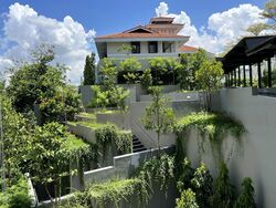 Haus On Handy (D9), Condominium #456543341